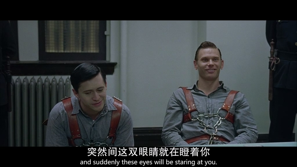 Capote.2005.卡波特.双语字幕.HR-HDTV.AC3.1024X576.x264-人人影视制作.mkv_20250605_.jpg
