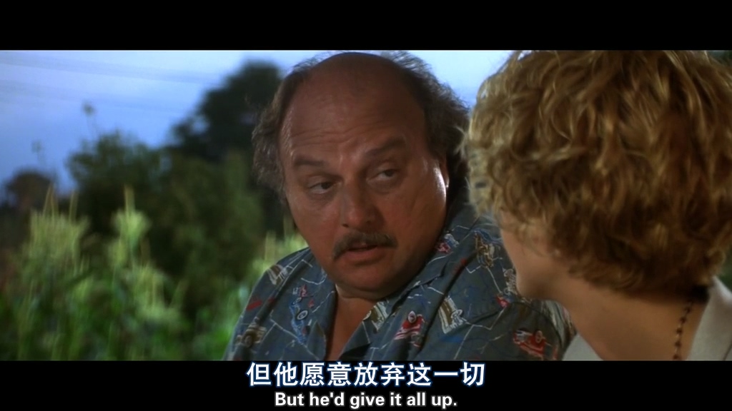 City of Angels.天使之城.双语字幕.HR-HDTV.AC3.1024X576.x264-人人影视制作.mkv_2025.jpg