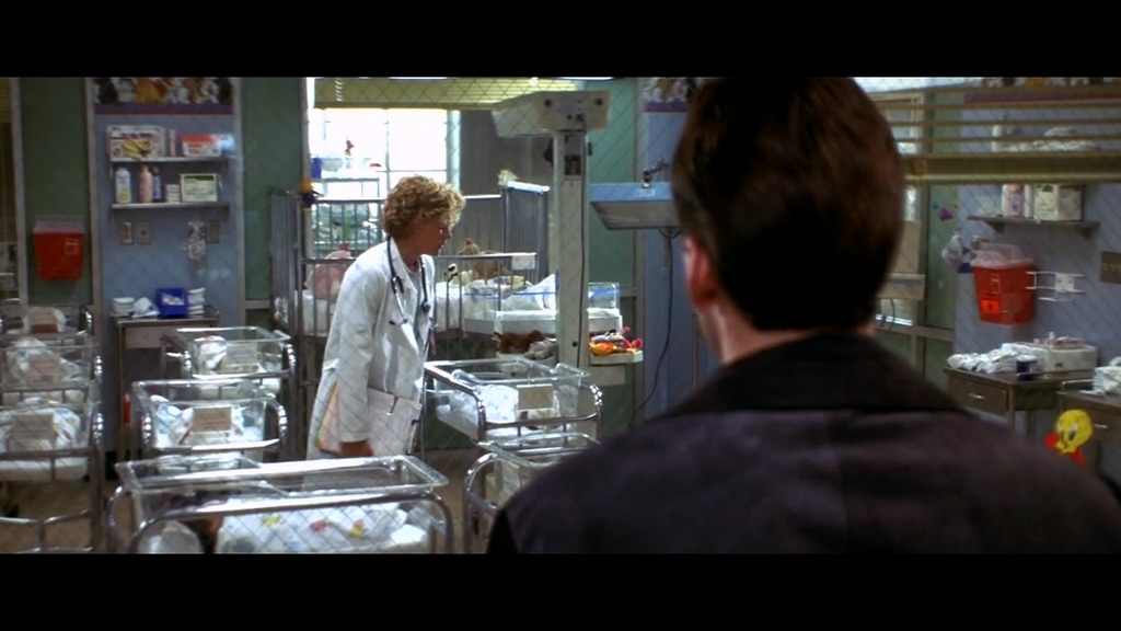 City of Angels.天使之城.双语字幕.HR-HDTV.AC3.1024X576.x264-人人影视制作.mkv_2025.jpg