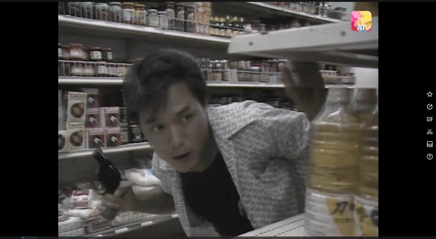 QQ截图20250605224427 (1).png