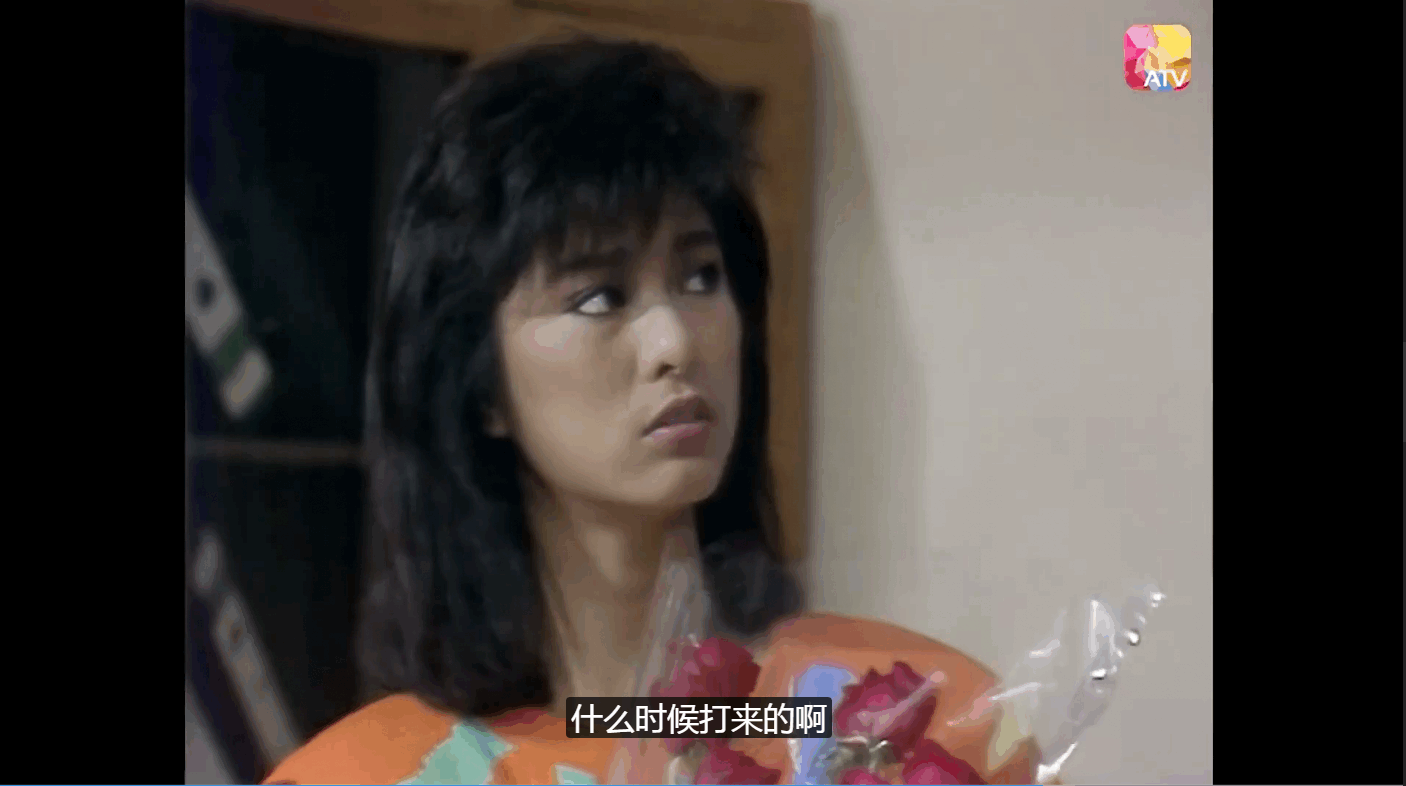 QQ截图20250605224712 (1).png