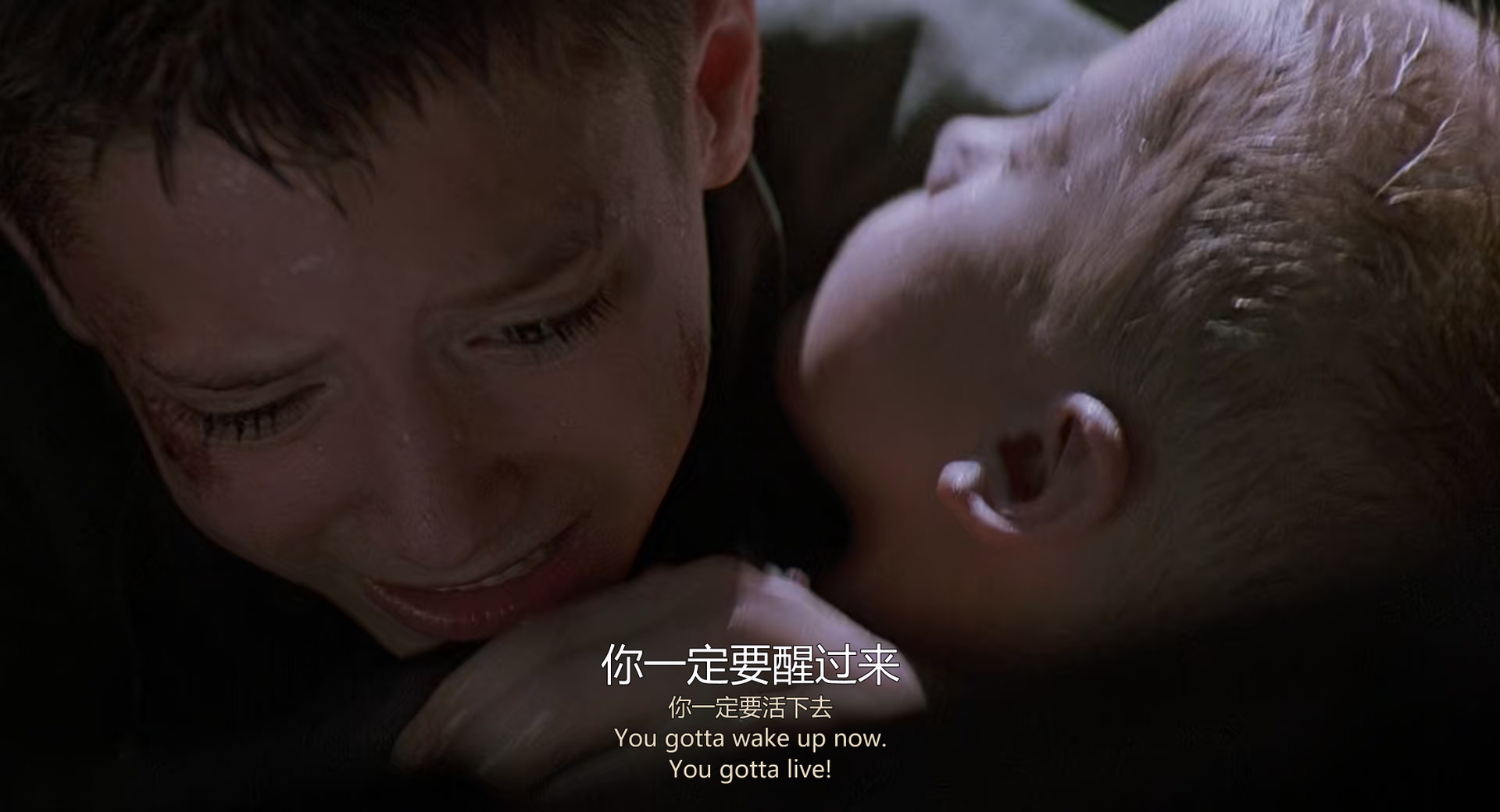 树屋上的童真 战争 (1994) 1080p [AAC, AAC] [zho, eng] h265.mkv_20250605_224924.386.jpg