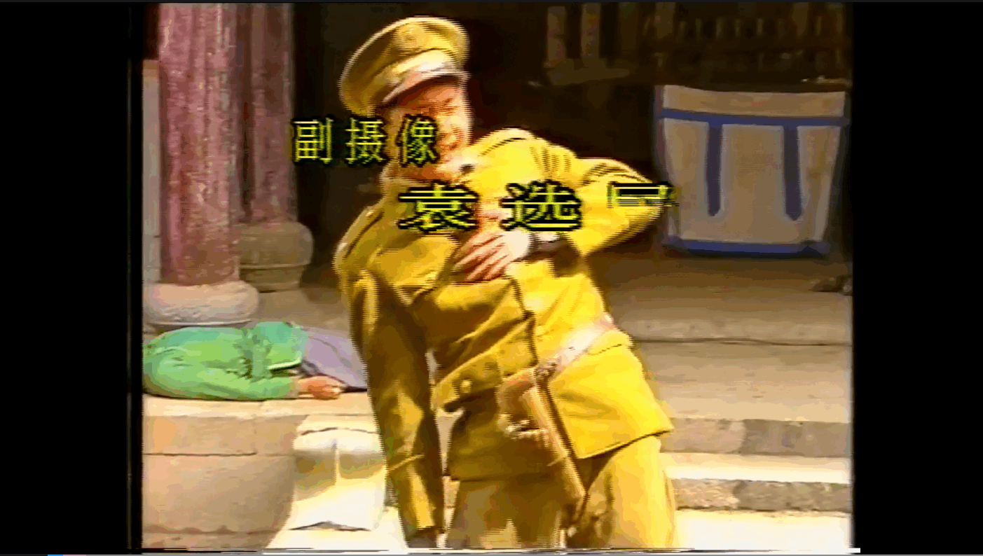 QQ截图20250605225723 (1).png