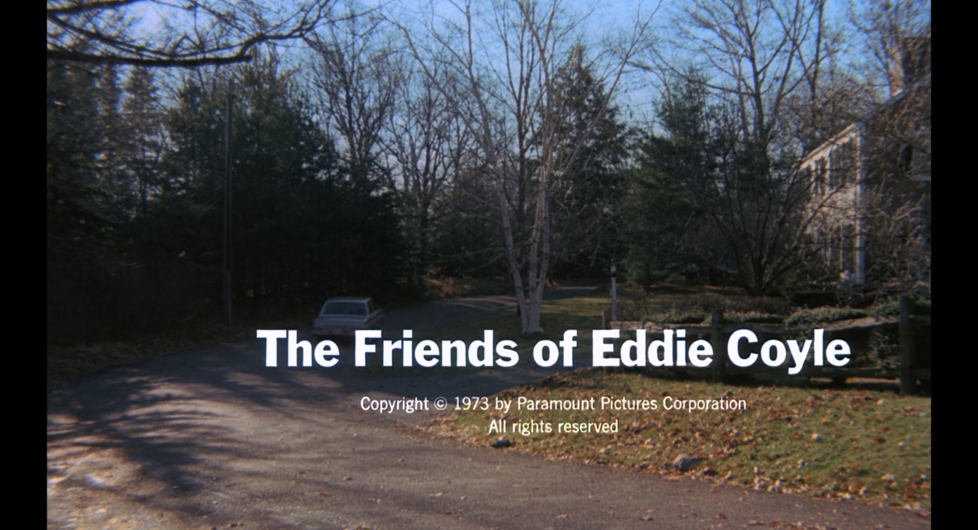 The.Friends.of.Eddie.Coyle.1973.1080p.BluRay.x265.10bit.FLAC-QuickIO-dfd2de2e523.jpg
