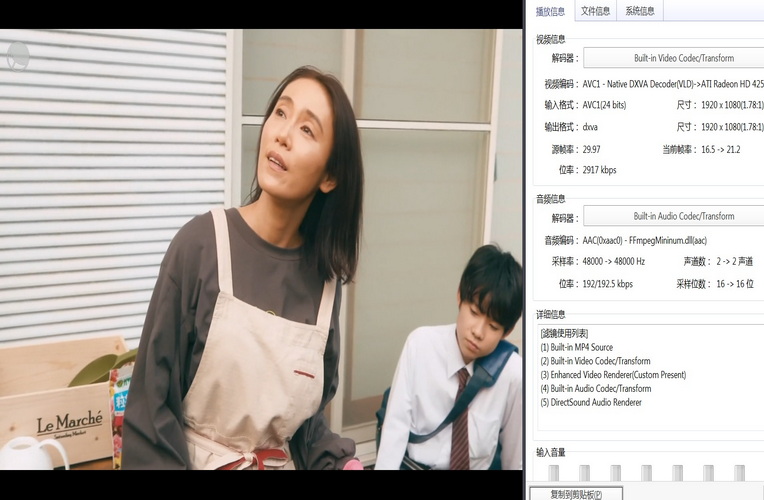 161四十岁开始 (1).jpg