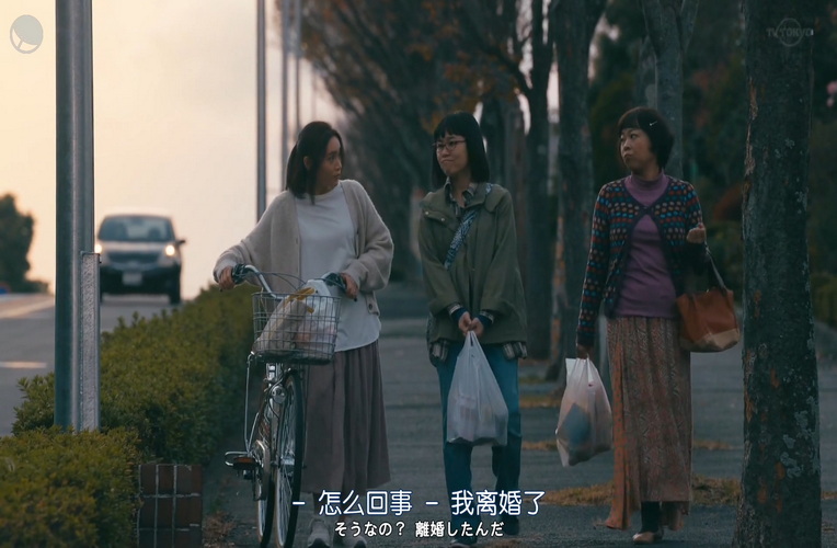 161四十岁开始 (6).jpg