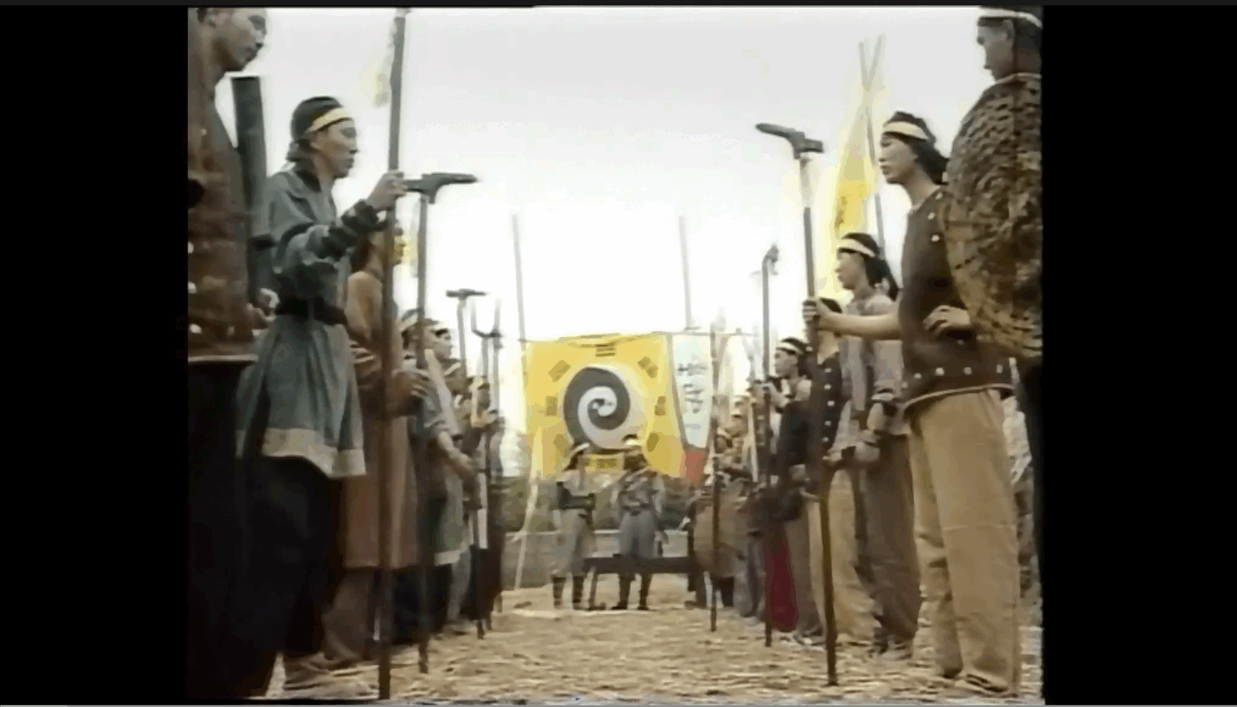 QQ截图20250605230411 (1).png