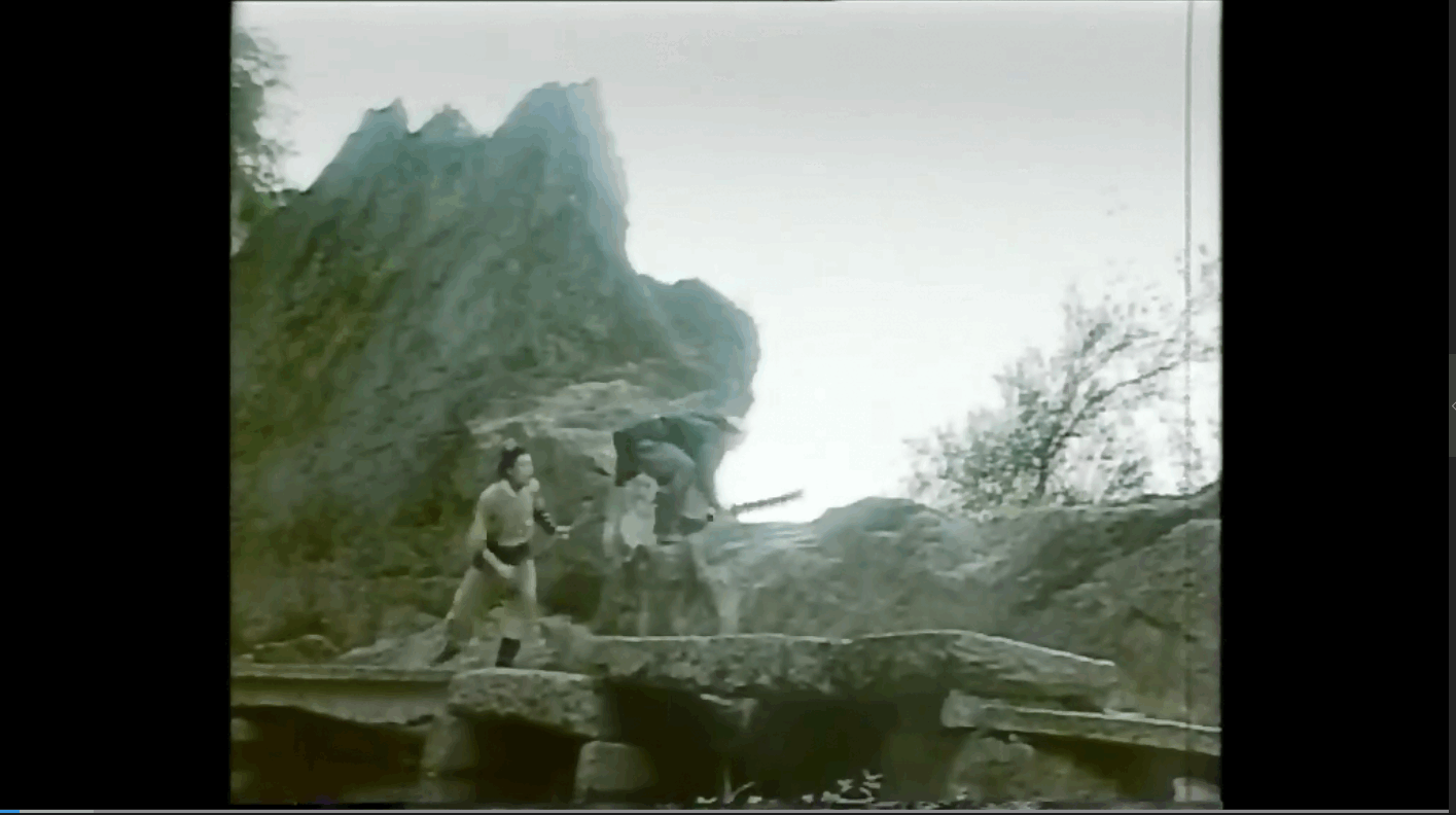 QQ截图20250605230427 (1).png