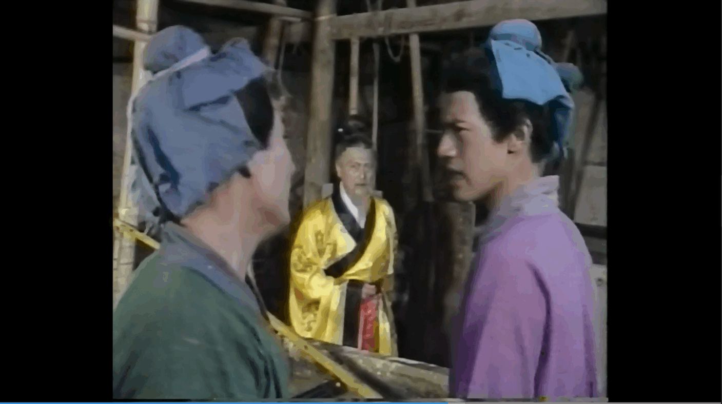 QQ截图20250605230451 (1).png