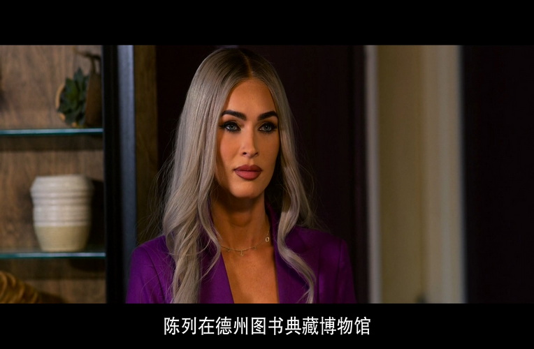 163约翰尼与克莱德 (3).jpg