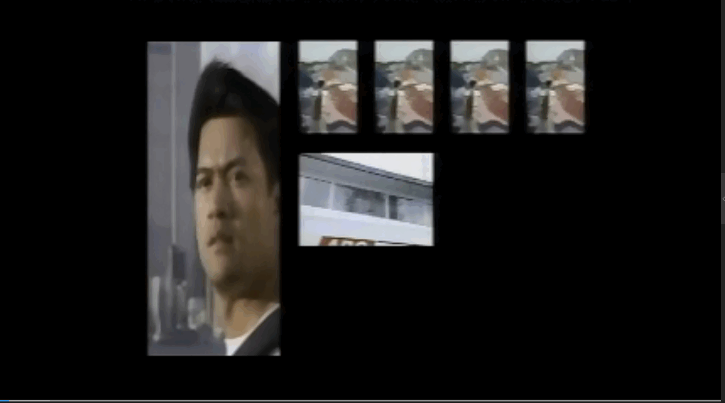 QQ截图20250605231153 (1).png