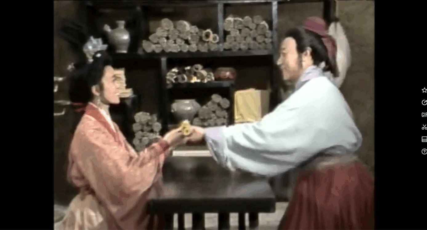 QQ截图20250605231807 (1).png