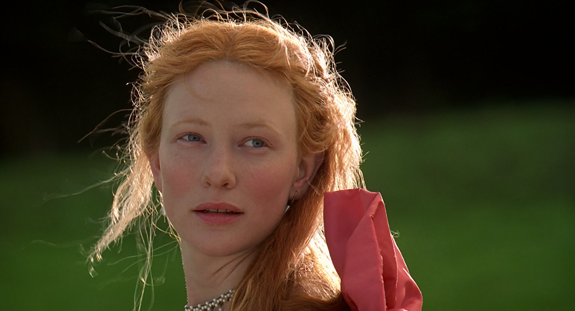 Elizabeth.1998.1080p.BluRay.x265.10bit.DTS.2Audio-SONYHD.mkv_20250605_231325.342.jpg