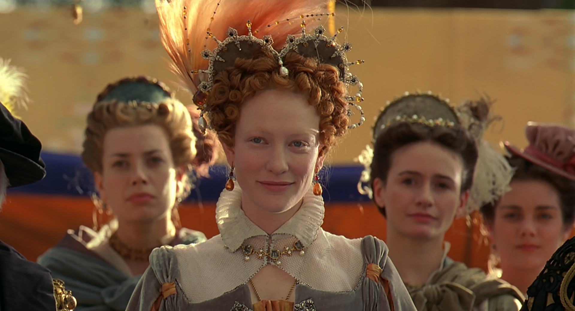 Elizabeth.1998.1080p.BluRay.x265.10bit.DTS.2Audio-SONYHD.mkv_20250605_231815.702.jpg