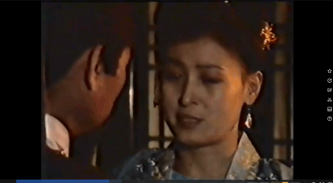 QQ截图20250605232258 (1).png