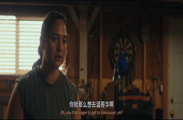 167桥下杀人事件 (3).jpg