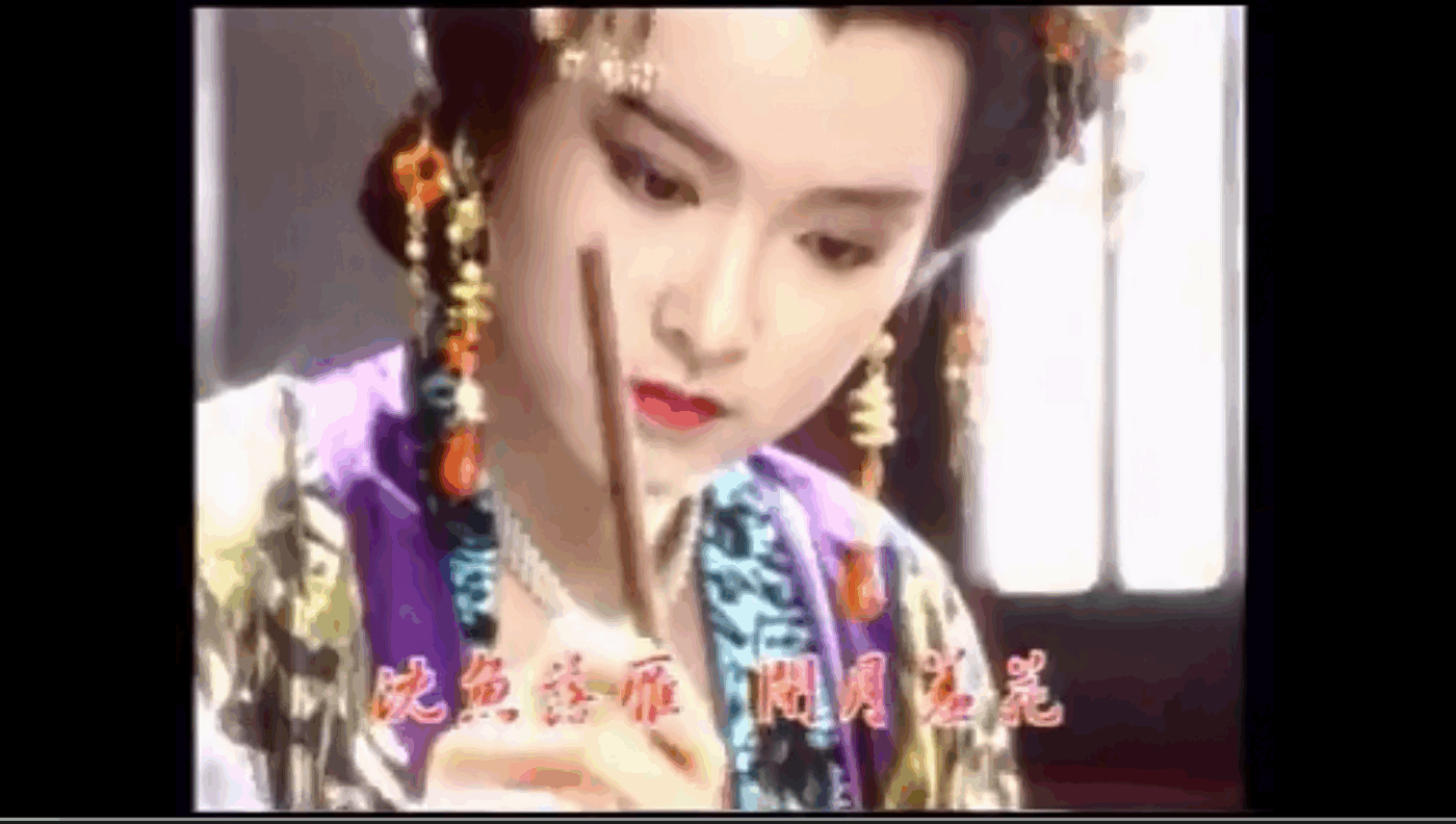 QQ截图20250605232737 (1).png