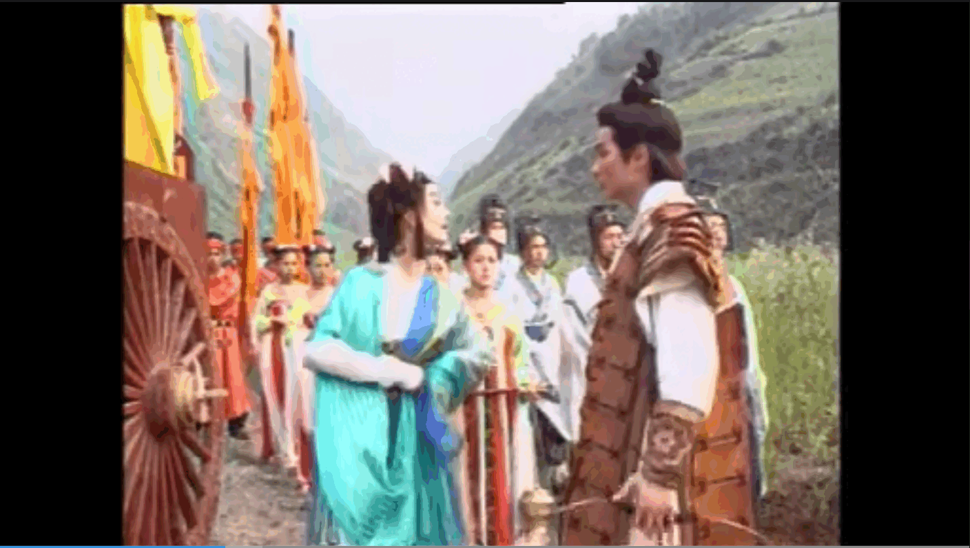 QQ截图20250605232800 (1).png