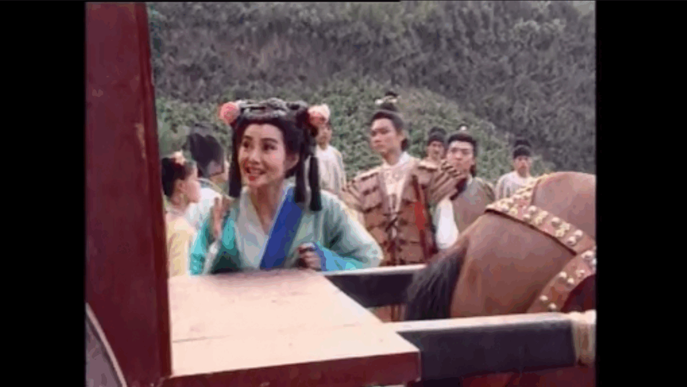 QQ截图20250605232809 (1).png