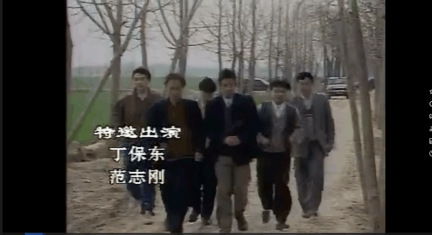 QQ截图20250605233306 (1).png