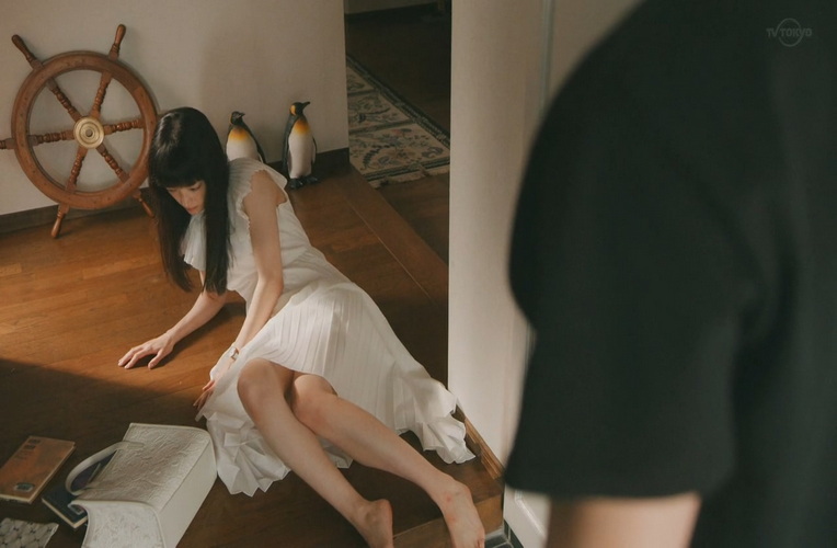 169与雪女同行吃蟹 (4).jpg