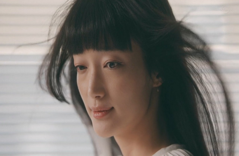 169与雪女同行吃蟹 (6).jpg