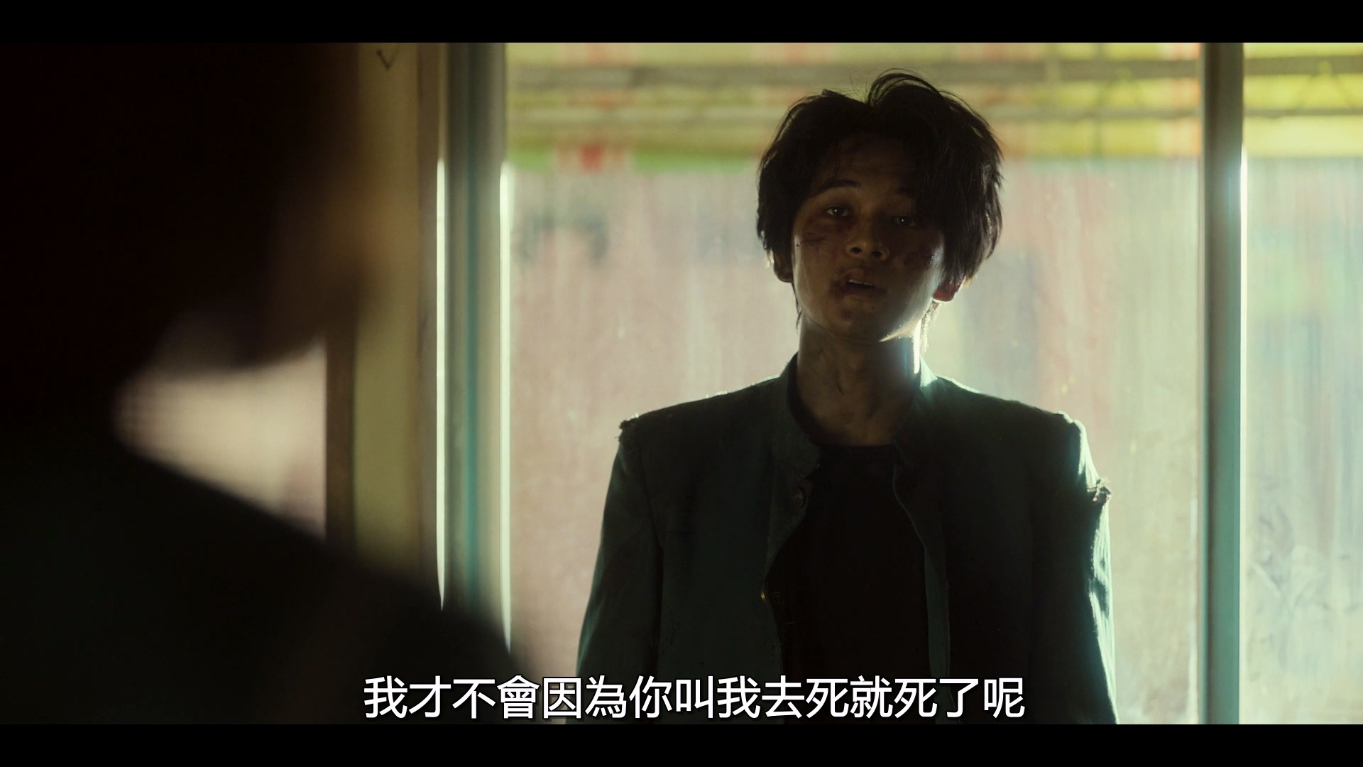 S01E001_第1集 - LNZYB.mp4_20250604_101436.585.jpg