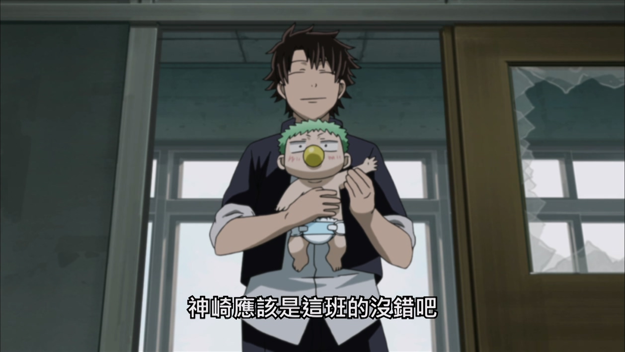 恶魔奶爸 (3).mp4_20250606_005425.325.jpg