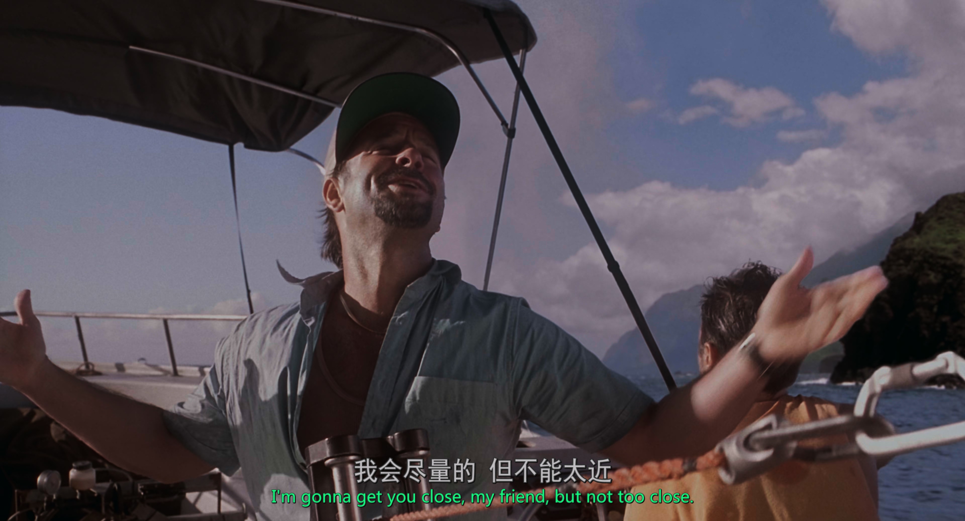 Jurassic.Park III.2001.BluRay.2160p.x265.10bit.HDR.4Audio.mUHD-FRDS.mkv_20250606.jpg