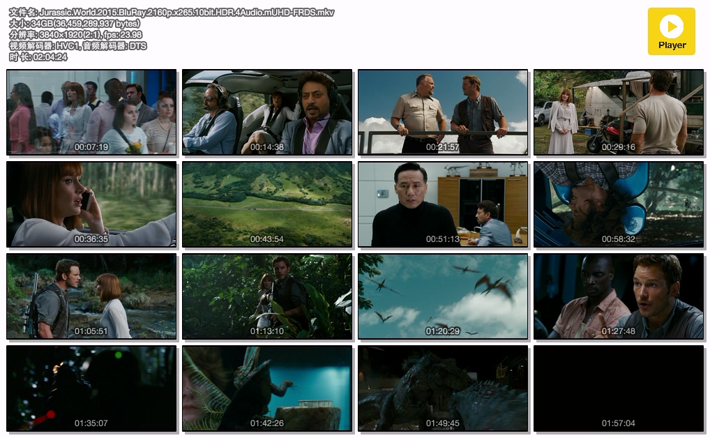 Jurassic.World.2015.BluRay.2160p.x265.10bit.HDR.4Audio.mUHD-FRDS.mkv.jpg