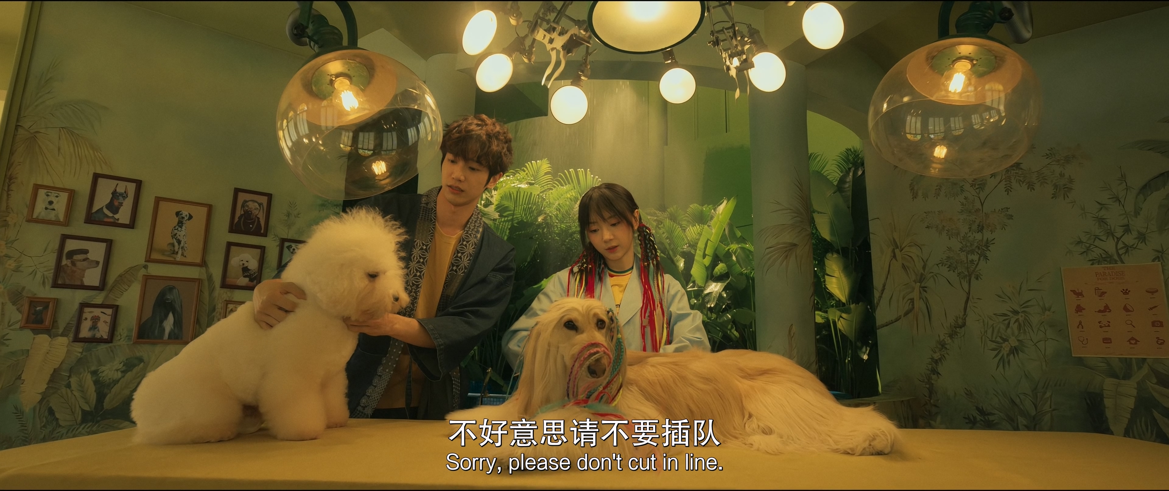 Puppy.Love.2023.2160p.HQ.WEB-DL.H265.DDP2.0-DreamHD.mkv_20250606_093704.375.jpg