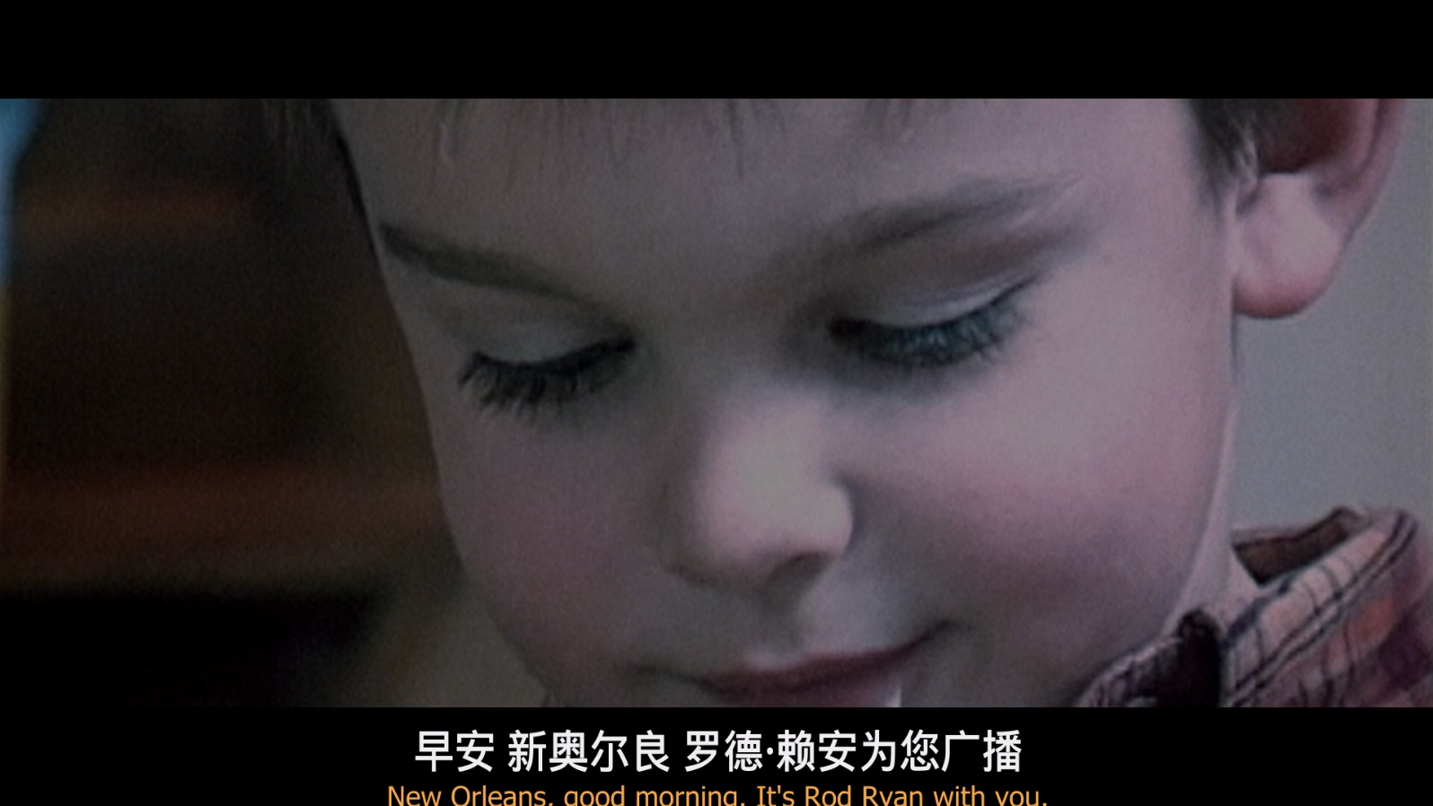 失控陪审团Runaway.Jury.2003.BluRay.1080p.x265.10bit.AAC.2audio特效字幕-highcal.m.jpg