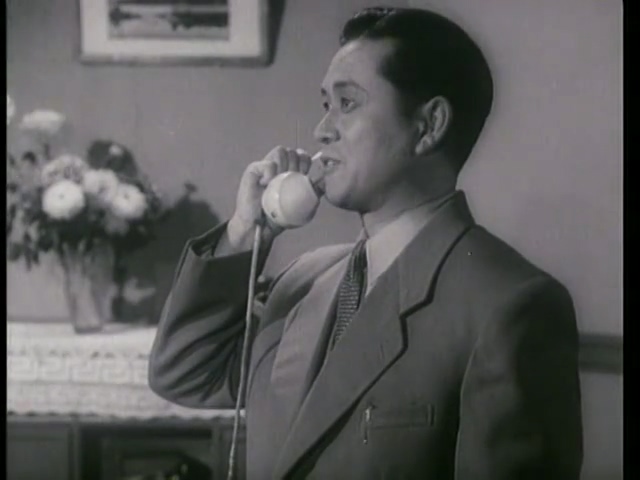 地下尖兵.Underground Vanguards.1957.DVD.X264.AAC.HALFCD(0：-)-.mkv_20250606_193250.852.jpg