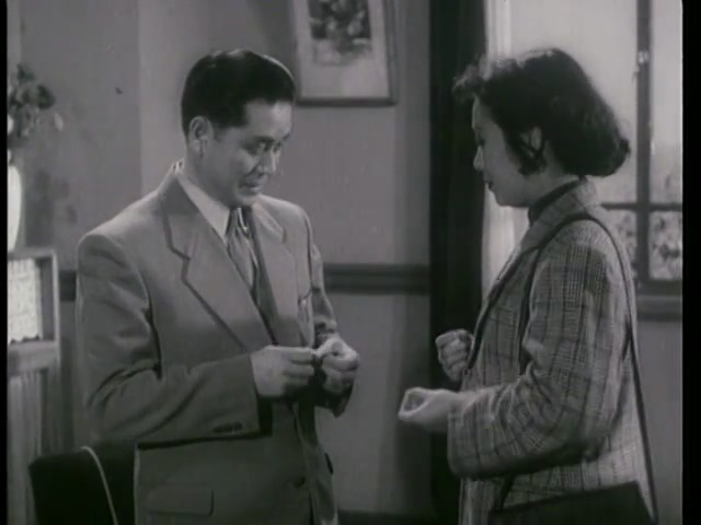 地下尖兵.Underground Vanguards.1957.DVD.X264.AAC.HALFCD(0：-)-.mkv_20250606_193405.124.jpg