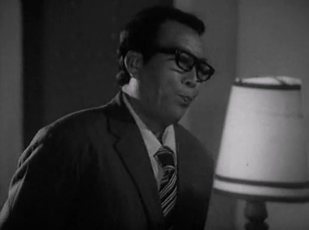 暗礁 1977 长影.Hidden Rock.1977.DVD.X264.AAC.mkv_20250606_194238.034.jpg