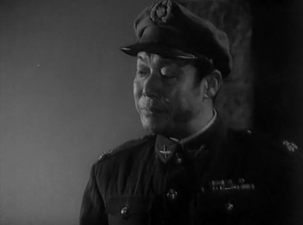 暗礁 1977 长影.Hidden Rock.1977.DVD.X264.AAC.mkv_20250606_194226.006.jpg