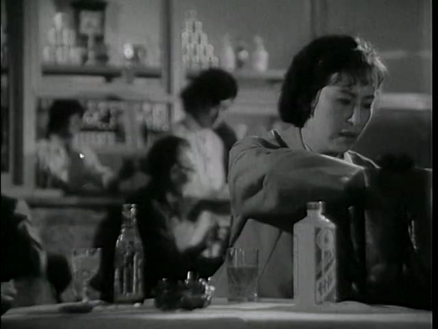 东港谍影.Spy in the eastern harbour.1978.DVD.X264.AAC.HALFCD.mkv_20250606_195415.707.jpg