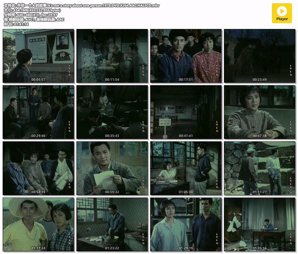 并非一个人的故事.It's not a story about one person.1978.DVD.X264.AAC.HALFCD.mkv.jpg