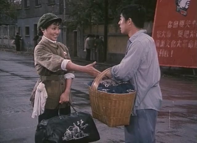 爱情与遗产.Love and Legacy.1980.DVD.X264.AAC.HALFCD.mkv_20250606_201105.813.jpg
