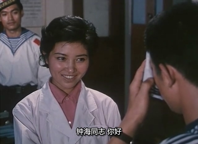 爱情与遗产.Love and Legacy.1980.DVD.X264.AAC.HALFCD.mkv_20250606_201132.740.jpg