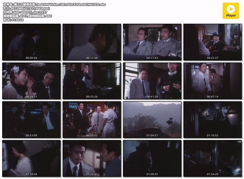 第三个被谋杀者.The Third Victim.1981.DVD.X264.AAC.HALFCD.mkv.jpg
