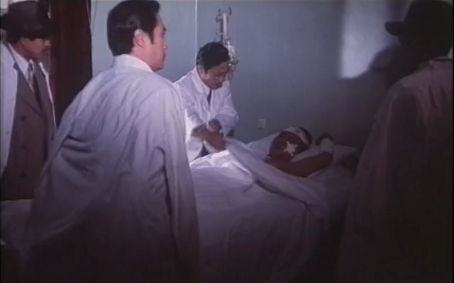 第三个被谋杀者.The Third Victim.1981.DVD.X264.AAC.HALFCD.mkv_20250606_201706.718.jpg