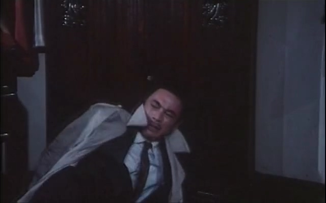第三个被谋杀者.The Third Victim.1981.DVD.X264.AAC.HALFCD.mkv_20250606_201738.351.jpg