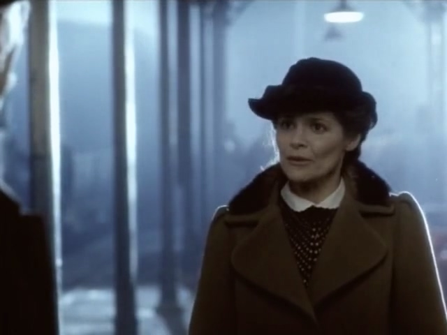 白求恩：一个英雄的成长.Bethune The Making of a Hero.1990.DVD.X264.AAC.HALFCD.mkv.jpg