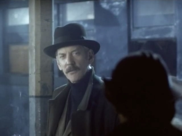 白求恩：一个英雄的成长.Bethune The Making of a Hero.1990.DVD.X264.AAC.HALFCD.mkv.jpg