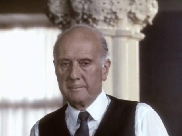 白求恩：一个英雄的成长.Bethune The Making of a Hero.1990.DVD.X264.AAC.HALFCD.mkv.jpg