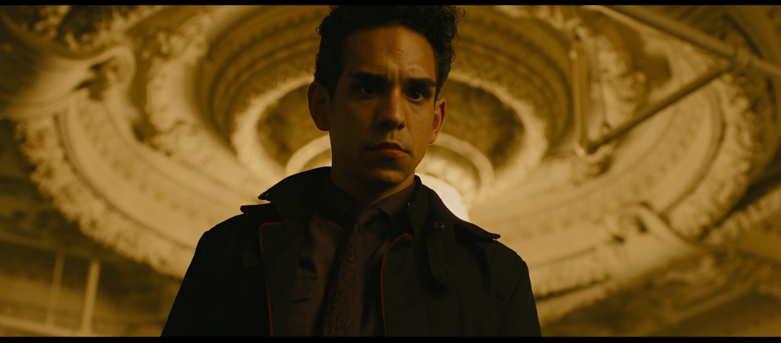 时间规划局In.Time.2011.1080p.2audio.10bit.x265.HEVC-LION[UTR]特效字幕 (1).mkv_20.jpg