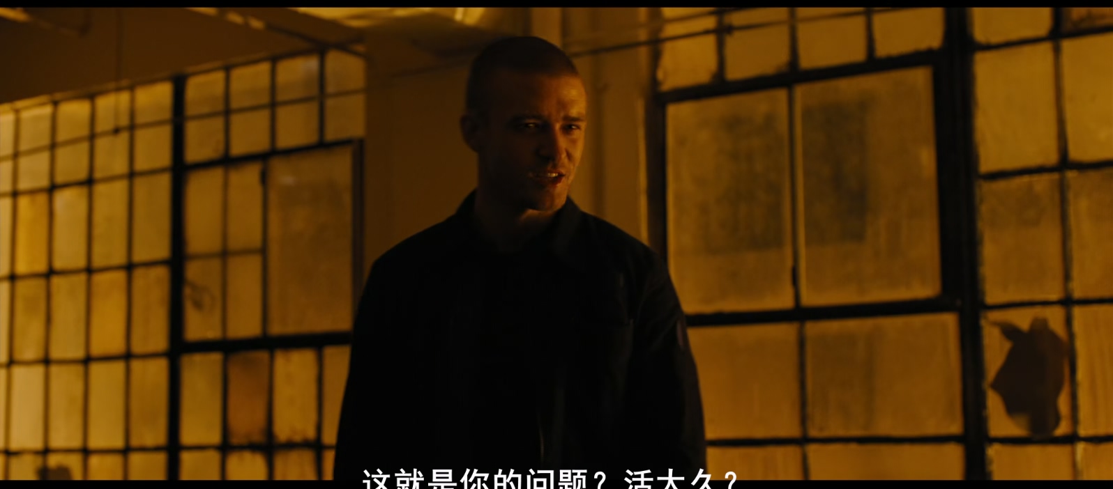 时间规划局In.Time.2011.1080p.2audio.10bit.x265.HEVC-LION[UTR]特效字幕 (1).mkv_20.jpg