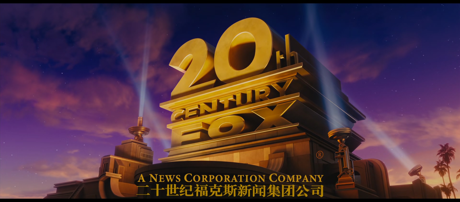 时间规划局In.Time.2011.1080p.2audio.10bit.x265.HEVC-LION[UTR]特效字幕 (1).mkv_20.jpg