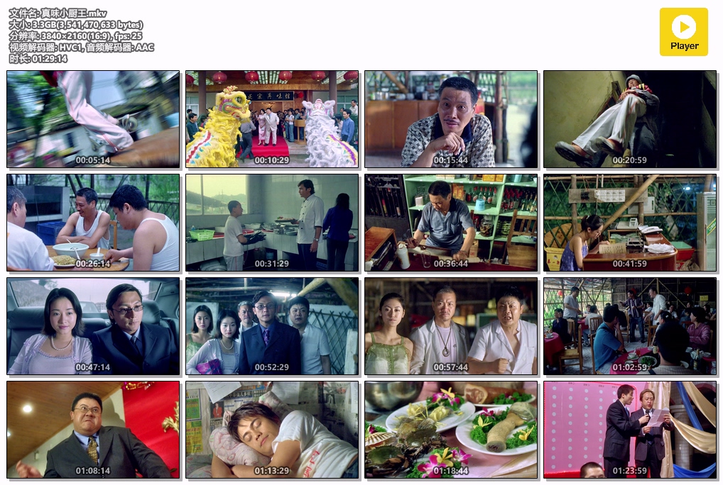 真味小厨王.mkv.jpg